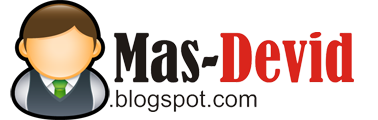 When Blogging is Enjoyment