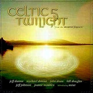 Michael Jones Seascapes Rar