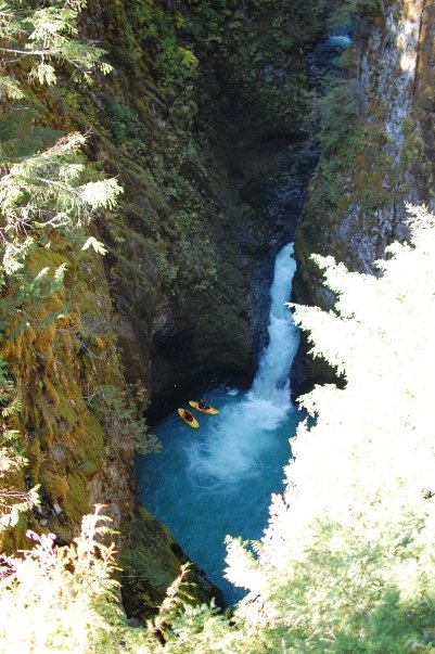 [ben+ali+vertigo.jpg]