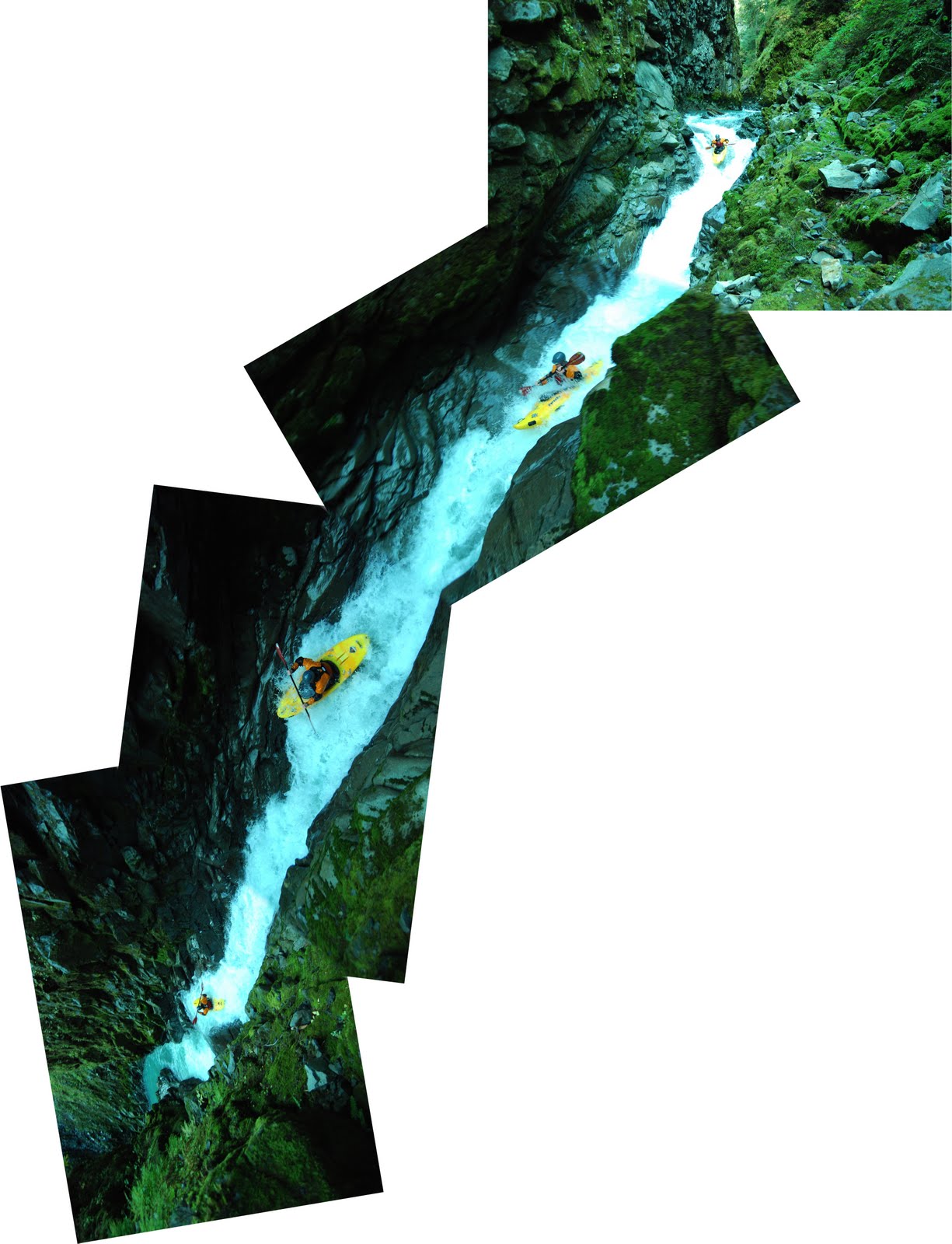 [Rf+Ben+sequence.jpg]