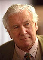 Sir Peter Ustinov