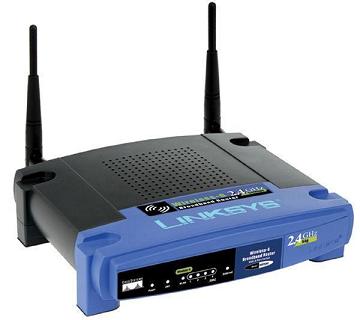xin hỏi chọn bộ phát Wifi thích hợp cho ADSL Medianet SCTV