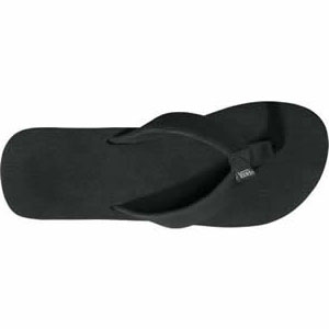 vans thresher sandal