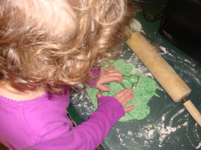 [DSC00555.JPG]