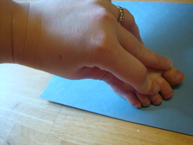 [DSC01332.JPG]