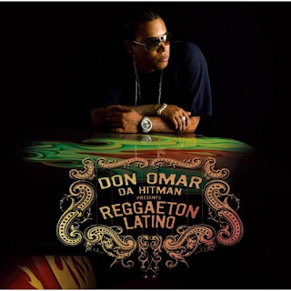 LETRA DE REGAETON LATINO letra de regaeton latino: