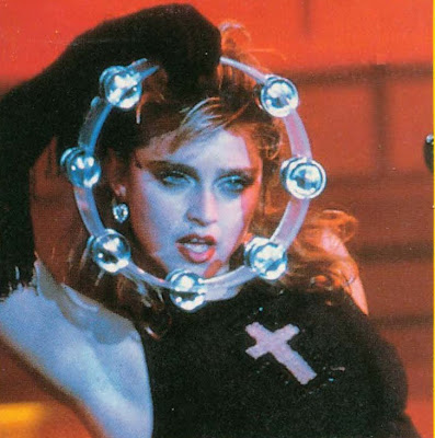 over_and-over_madonna_virgin_tour.jpg