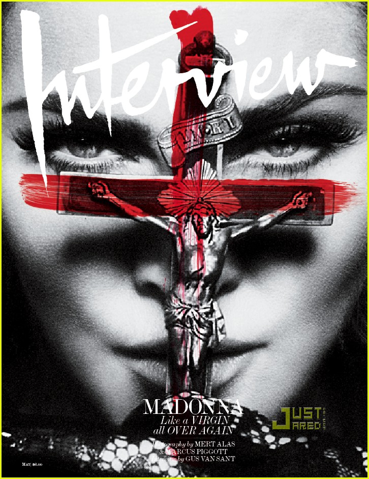 madonna-interview-magazine-crucifix-04.jpg