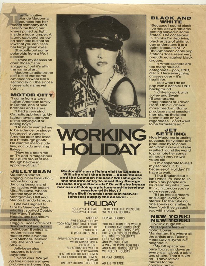 [no1_first_125_70.jpg]