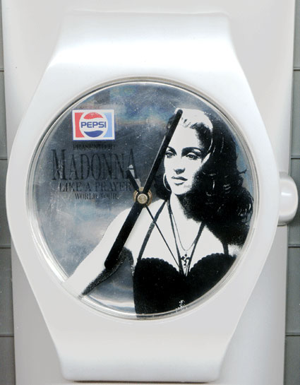[Pepsi-Wall-Clock.jpg]