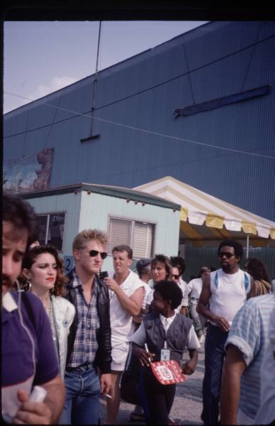 live-aid-madonna-sean.jpeg