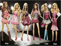 http://4.bp.blogspot.com/_38XDFNGeT9g/TNg7w3RUaWI/AAAAAAAAAAU/Go-2ct4BkAc/s1600/As+Fashionistas_jpg.jpg
