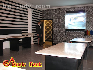 musicbank: Music Bank Pictures