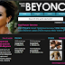Beyoncé part en campagne sur le web