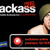 Le nouveau Jackass 2.5 en streaming gratuit !