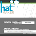 ChatMaker, votre salon de tchat sur le web en 2 clics
