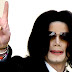 La folle rumeur: Michael Jackson parrain de la prochaine Star Academy ?
