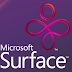 Microsoft pourrait faire "Surface" plus rapidement que prévu