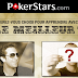 Freeroll PokerStars: gagnez un coaching d'Elky à Monte-Carlo !