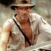 Indiana Jones 4