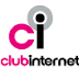 Club-Internet à vendre