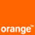 Orange et "la fibre"