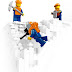Lego Universe, le jeu en ligne