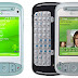 Offrez gratuitement Windows Mobile 2006 à votre HTC TyTn !