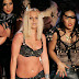Britney Spears a fait un flop aux MTV Video Music Awards