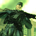 Metal Gear Solid 4 aura droit à son pack PS3