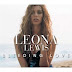 Leona Lewis, enfin son premier album !