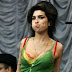 Ca va pas fort pour Amy Winehouse...