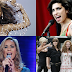 News musicales: Amy, Beyoncé, Leona et les Spice Girls