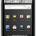 Google Nexus One