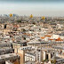 Paris 26 Gigapixels : la plus grande photo du monde