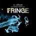 Fringe, la nouvelle série fantastique de J.J. Abrams