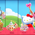 Hello Kitty Online