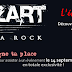 Concours Mozart l'Opéra Rock: le showcase privé