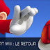 Trophée Fnac Mario Kart Wii : la revanche !