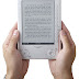 Sony Reader, le livre électronique grand public