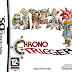 Trailer Chrono Trigger DS