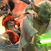 Yoda à vendre sur le PlayStation Network !