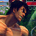 Street Fighter 4 daté