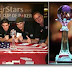 World Cup of Poker V avec PokerStars