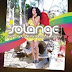 Solange Knowles - Sandcastle Disco