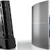 Wii HD et PS3 Slim : la révolution des consoles attendra