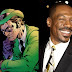 Eddy Murphy, nouvel adversaire de Batman ?