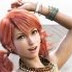 Final Fantasy XIII : lancement du site officiel !