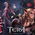 Tera : The Exiled Realm of Arborea