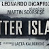 Shutter Island, bande-annonce